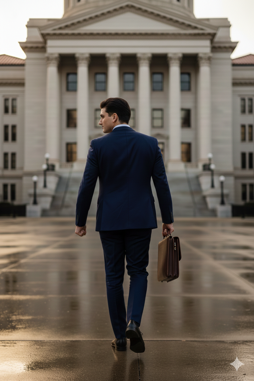 Fragachan Immigration Law - Defending your immigration story